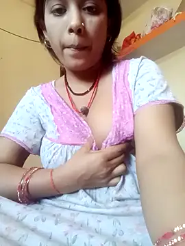 Snapshot of Surajpuja79 chatting on 4, 4, 2026 Surajpuja79 online show from 4, 4, 2026