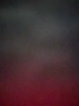 cockringkelley97 online show from 17, 4, 2026