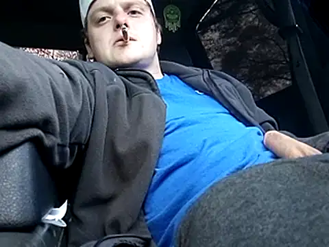 cockringkelley97 online show from 5, 12, 2024