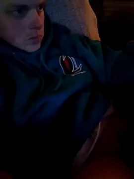 cockringkelley97 online show from 21, 2, 2025