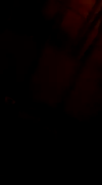 cockringkelley97 online show from 22, 2, 2025