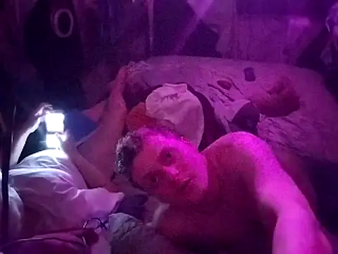 cockringkelley97 online show from 4, 4, 2026