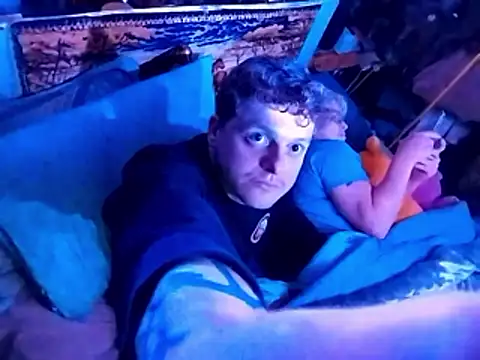 cockringkelley97 online show from 14, 4, 2026