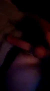 cockringkelley97 online show from 18, 3, 2025