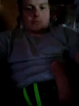 cockringkelley97 online show from 9, 3, 2025