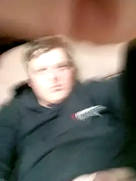 cockringkelley97 online show from 22, 2, 2025