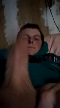 cockringkelley97 online show from 1, 12, 2024