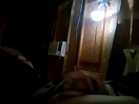 cockringkelley97 online show from 25, 2, 2025