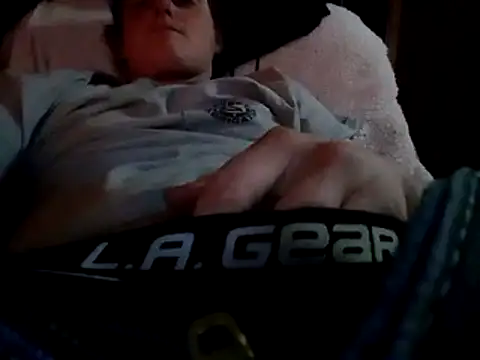 cockringkelley97 online show from 28, 2, 2025