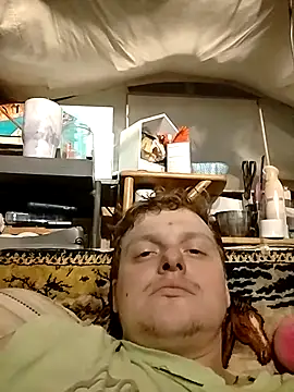 cockringkelley97 online show from 13, 4, 2026