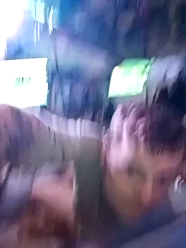 cockringkelley97 online show from 12, 4, 2026