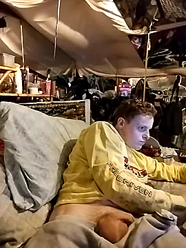 cockringkelley97 online show from 1, 4, 2026