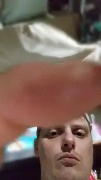 cockringkelley97 online show from 8, 4, 2026