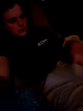 cockringkelley97 online show from 14, 3, 2025