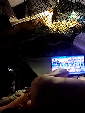 cockringkelley97 online show from 3, 4, 2026