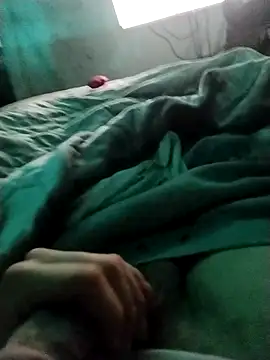 cockringkelley97 online show from 16, 4, 2026