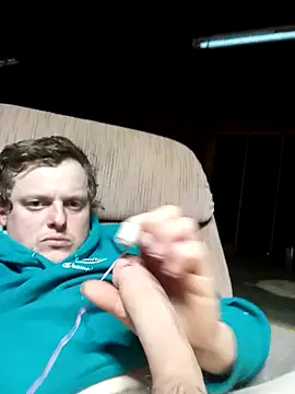 cockringkelley97 online show from 17, 2, 2025