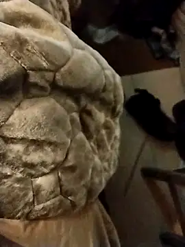 cockringkelley97 online show from 29, 3, 2026