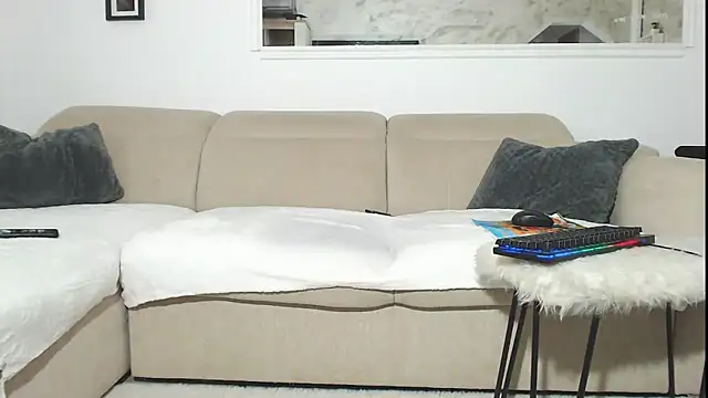 xsexydomina online show from 8, 5, 2026