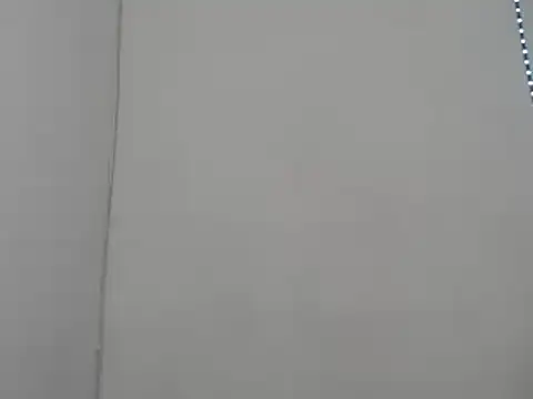 Snapshot of bigcrisblack chatting on 7, 3, 2025 bigcrisblack online show from 7, 3, 2025