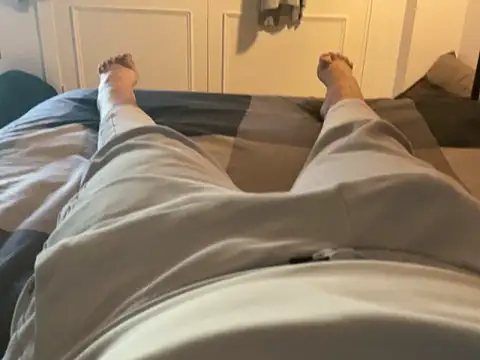 Joise88 online show from 21, 11, 2025