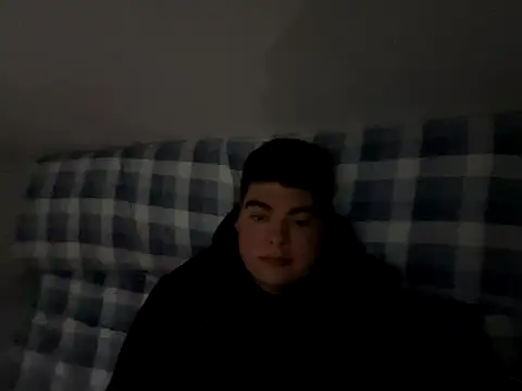 Joise88 online show from 28, 11, 2025