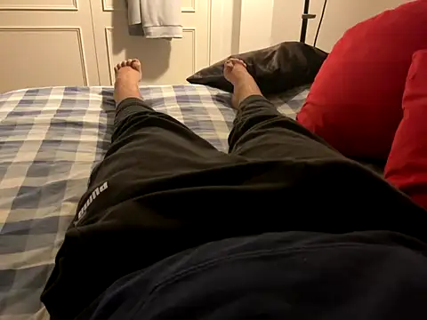 Joise88 online show from 23, 11, 2025