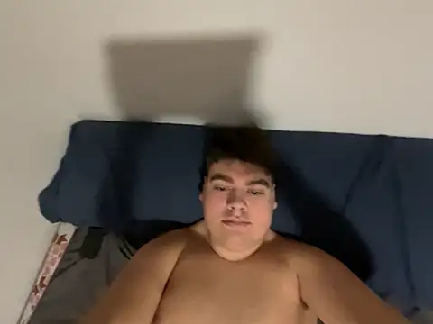 Joise88 online show from 18, 11, 2025