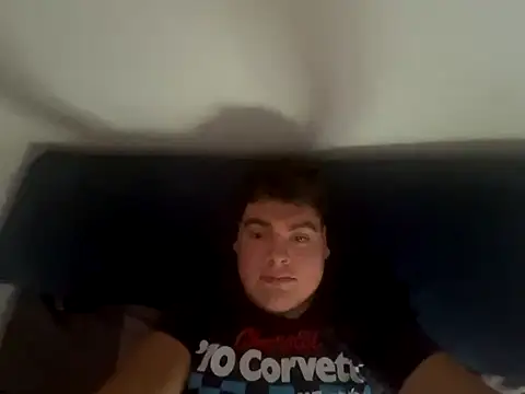 Joise88 online show from 17, 11, 2025