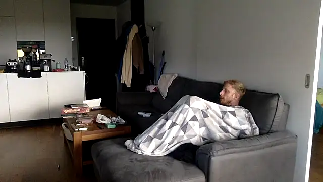 oktober1993 online show from 24, 10, 2025