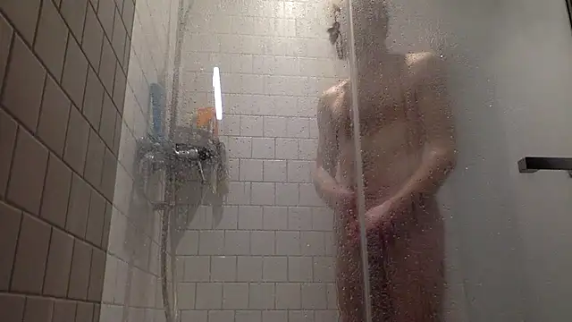 oktober1993 online show from 1, 12, 2025