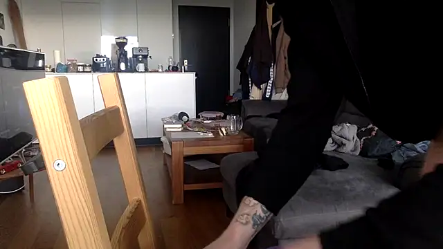 oktober1993 online show from 9, 2, 2026