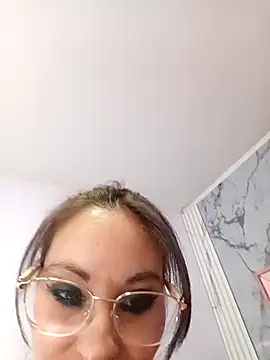 abril ch  online show from 31, 3, 2026