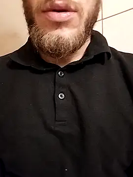 hoot denis28 online show from 25, 1, 2025