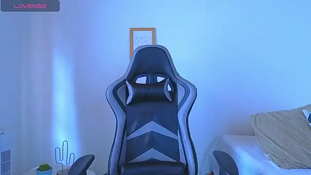 estebandelouis online show from 22, 3, 2026