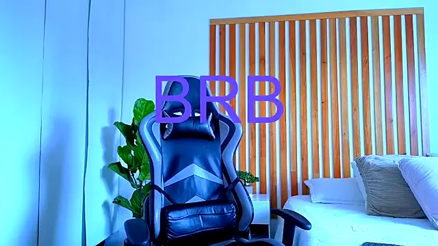 estebandelouis online show from 11, 5, 2026