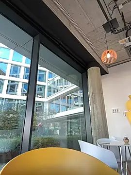 Snapshot of Blond_Woman chatting on 18, 3, 2025 Blond Woman online show from 18, 3, 2025