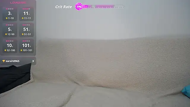 Snapshot of Blond_Woman chatting on 20, 11, 2025 Blond Woman online show from 20, 11, 2025