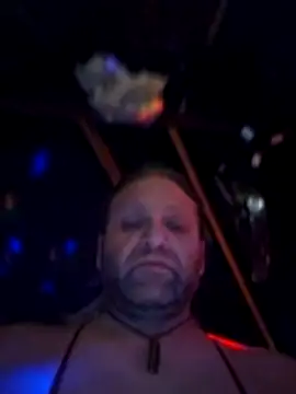 Snapshot of Jamixxxdress77 chatting on 11, 2, 2026 Jamixxxdress77 online show from 11, 2, 2026