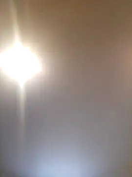 Snapshot of Jamixxxdress77 chatting on 4, 3, 2026 Jamixxxdress77 online show from 4, 3, 2026