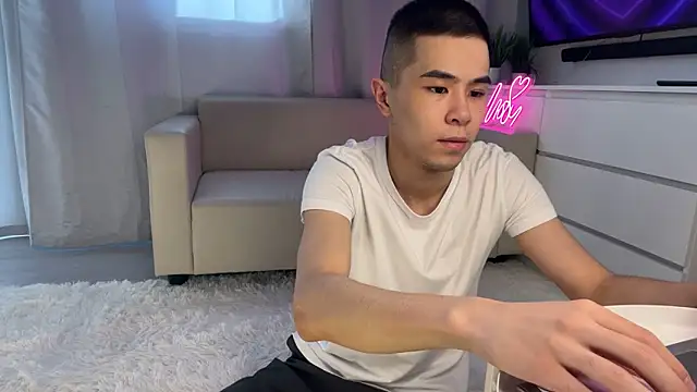 Dylan mercy online show from 23, 2, 2025