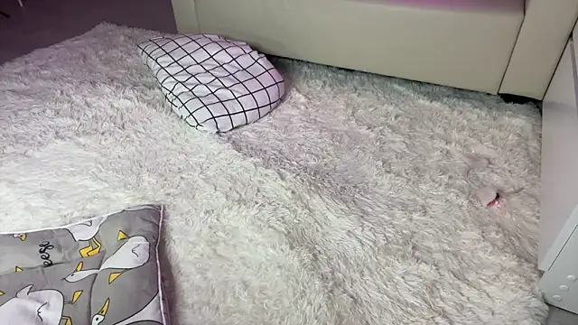 Dylan mercy online show from 19, 2, 2025