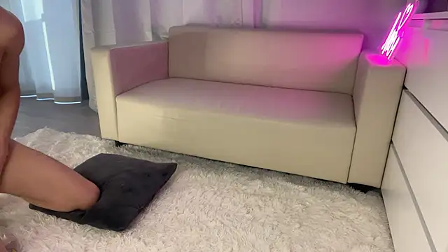 Dylan mercy online show from 20, 2, 2025