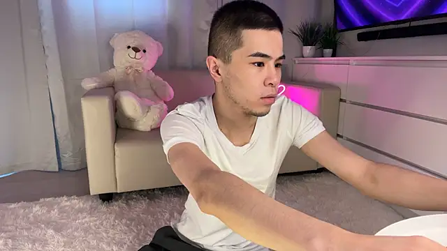 Dylan mercy online show from 1, 3, 2025