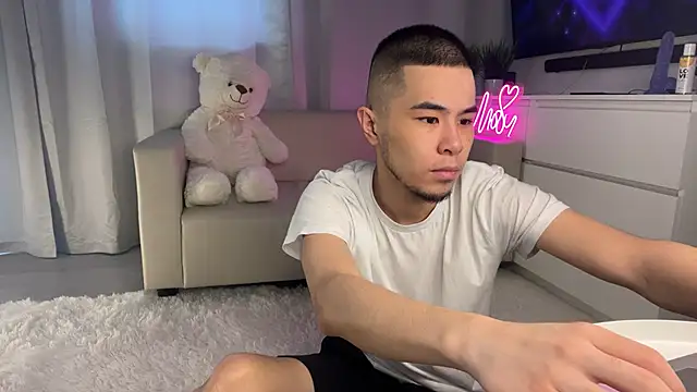 Dylan mercy online show from 22, 3, 2025