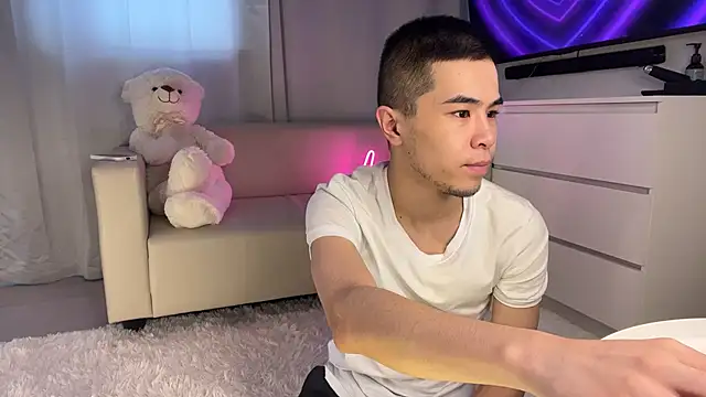 Dylan mercy online show from 2, 3, 2025