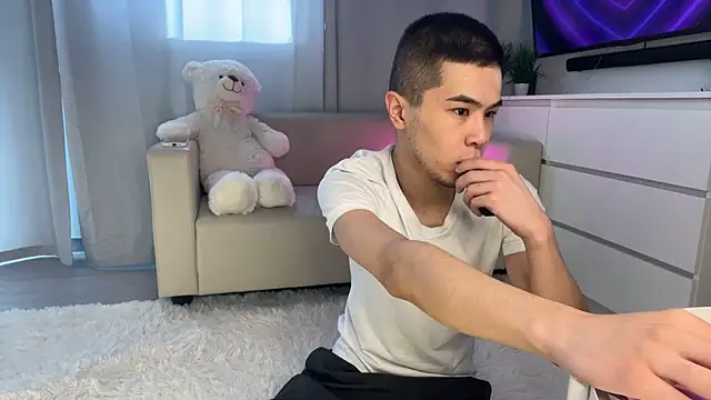 Dylan mercy online show from 3, 3, 2025