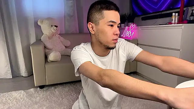 Dylan mercy online show from 16, 3, 2025