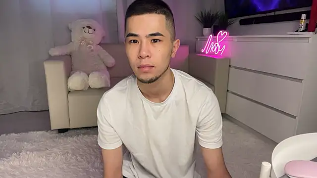 Dylan mercy online show from 10, 3, 2025