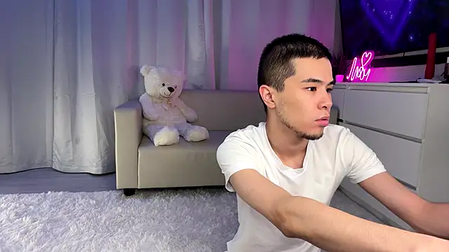 Dylan mercy online show from 9, 10, 2025